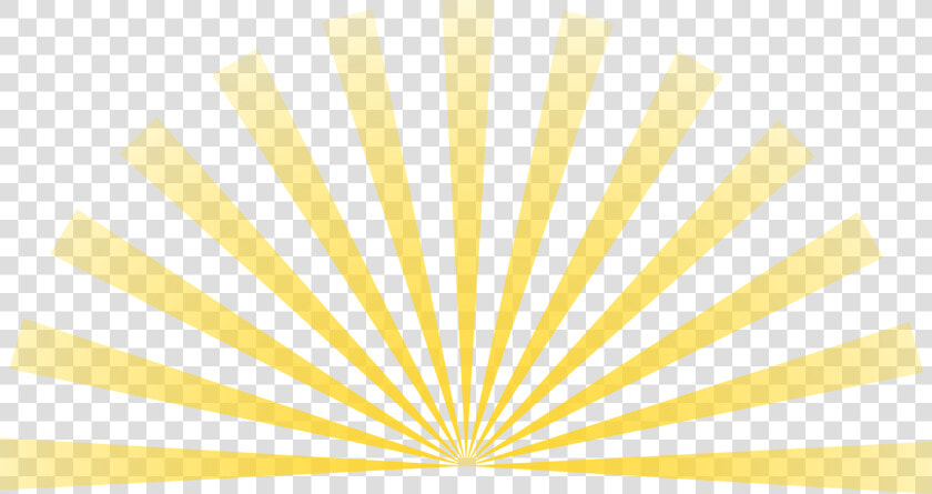 Yellow Angle Pattern   Background For Intro 2d  HD Png DownloadTransparent PNG