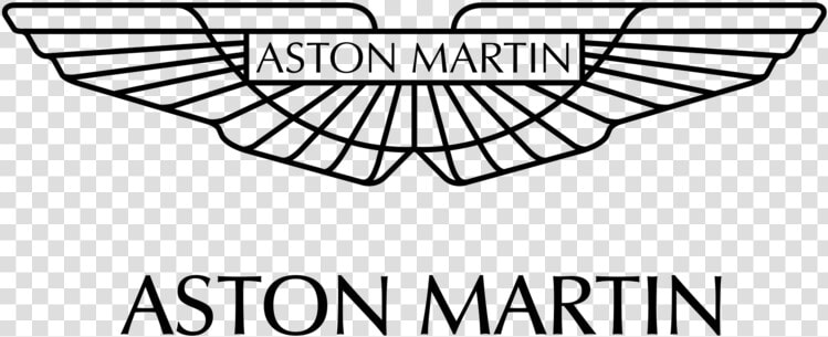 Aston Martin Logo Transparent   Aston Martin Logo Png  Png DownloadTransparent PNG