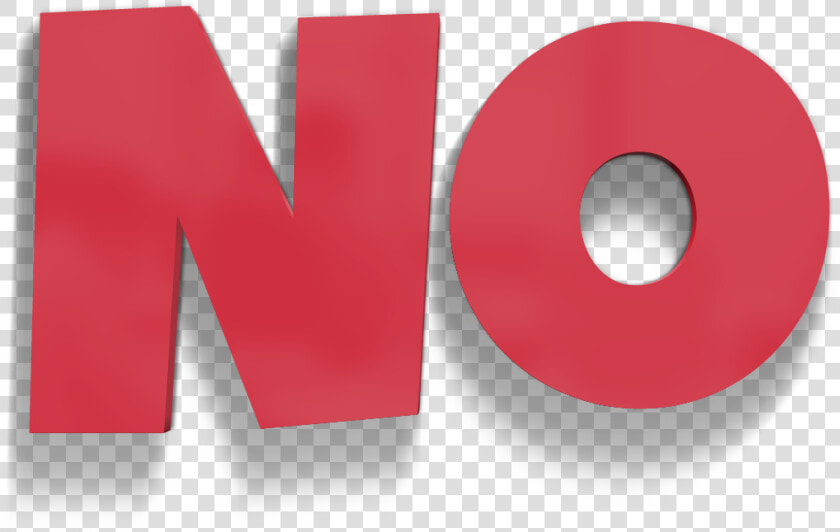 Failure   Png Download   No Png  Transparent PngTransparent PNG