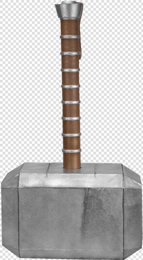 Thor Hammer Png   Thors Hammer  Transparent PngTransparent PNG