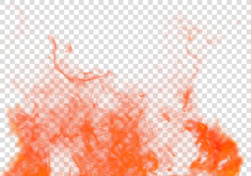 Fire flame   Png Effects For Picsart Hd  Transparent PngTransparent PNG