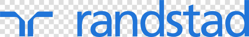 Randstad Holding  HD Png DownloadTransparent PNG