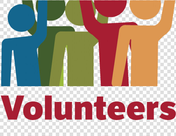 Volunteer   Poster  HD Png DownloadTransparent PNG