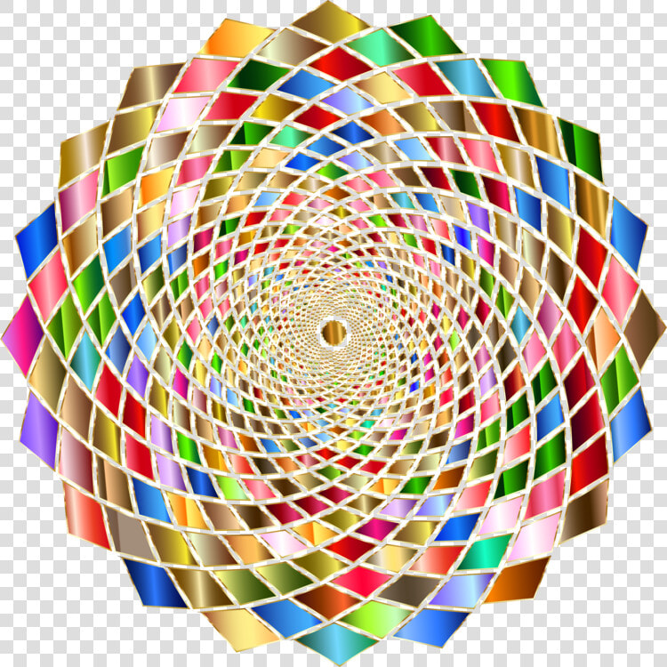 Square symmetry circle   Wallpaper  HD Png DownloadTransparent PNG