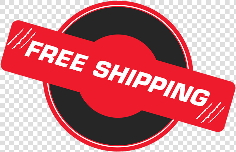 Free Shipping On Orders Over  50 Clipart   Png Download   Fxtcr  Transparent PngTransparent PNG