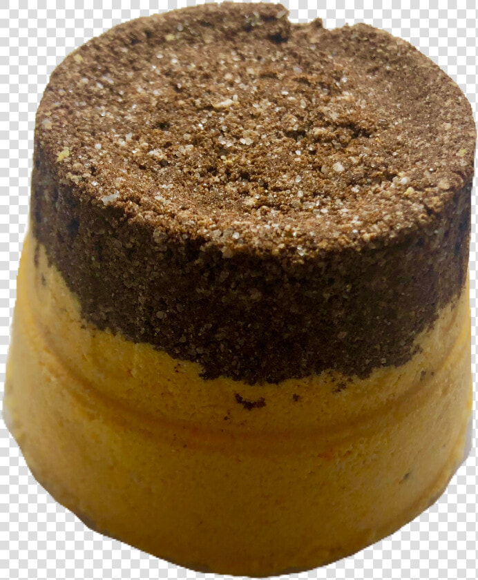 Flan Png  Transparent PngTransparent PNG