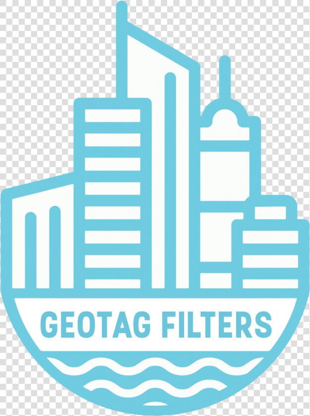 Geotag Filters Custom   Icono De Planificacion Urbana  HD Png DownloadTransparent PNG