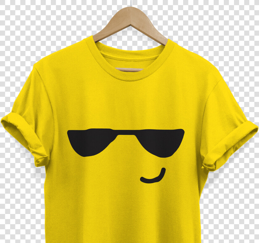 Emoji Printed Tees Design Emoji Printed Tees Emoji   Emoji Printed T Shirt  HD Png DownloadTransparent PNG