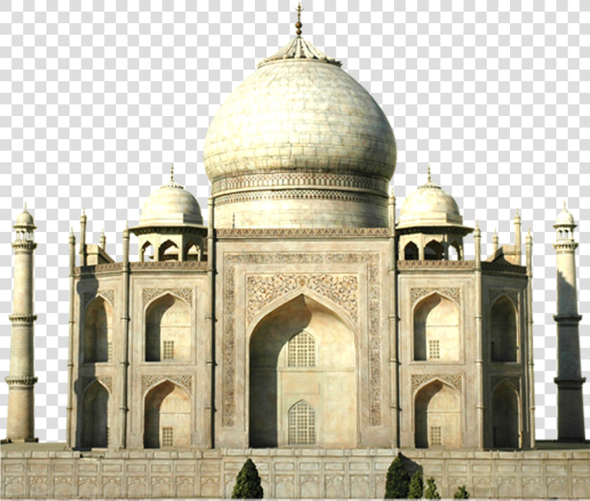 All Monument Of India In Png  Transparent PngTransparent PNG