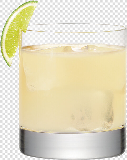 Kamikaze   Cocktail Kamikaze  HD Png DownloadTransparent PNG