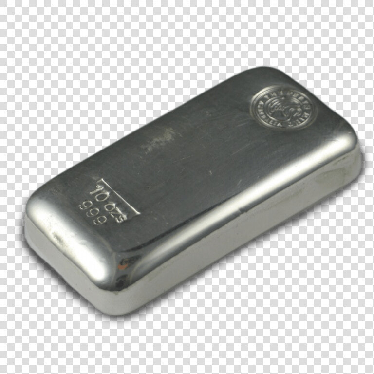 Perth Mint 10 Oz Bar   Computer Keyboard  HD Png DownloadTransparent PNG