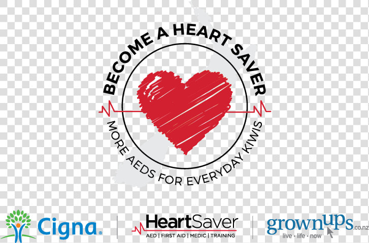 Transparent Cigna Png   Cigna  Png DownloadTransparent PNG