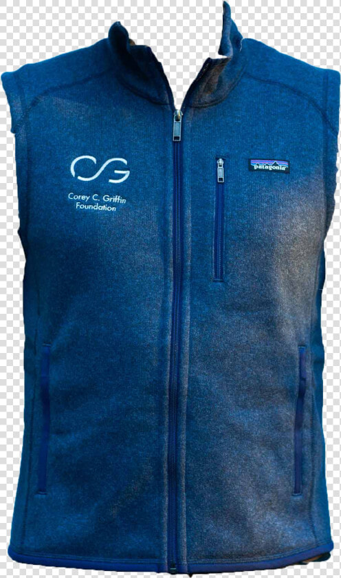 Patagonia Better Sweater Vest  Men S  HD Png DownloadTransparent PNG