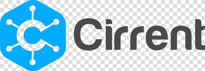 Cirrent Logo   Logo Pearson  HD Png DownloadTransparent PNG