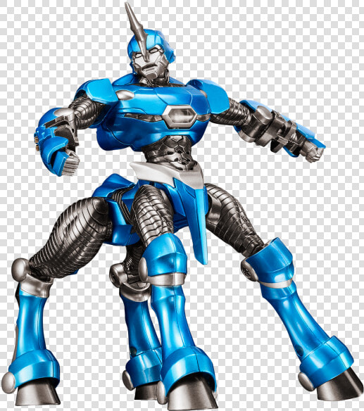 Infinite Arms Takes Toys To Life To A Whole New Level   Fortnite Toy Figures  HD Png DownloadTransparent PNG