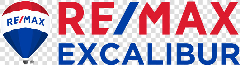 Remax Excalibur  HD Png DownloadTransparent PNG