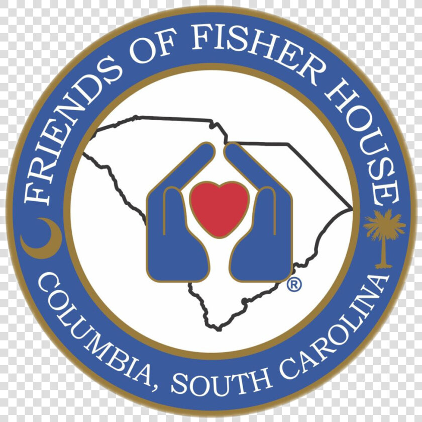 Fisherhouselogo   Confederation Of African Football  HD Png DownloadTransparent PNG