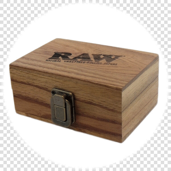 Clip Art Raw Wooden Box   Box  HD Png DownloadTransparent PNG