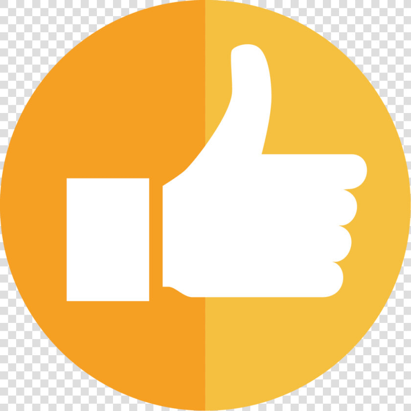 Like Button Facebook  Inc   Icon Pouce Png  Transparent PngTransparent PNG