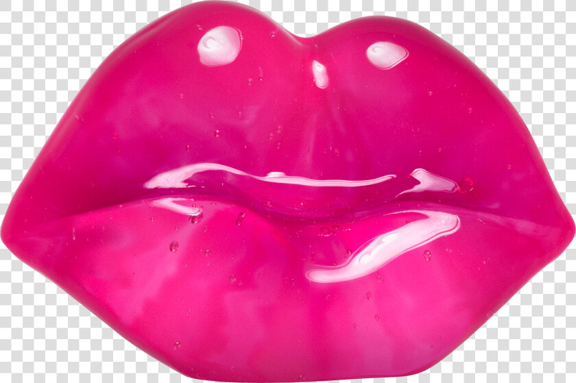 Lips Png  lips Png Transparent Images   Pink Lips Transparent Background  Png DownloadTransparent PNG