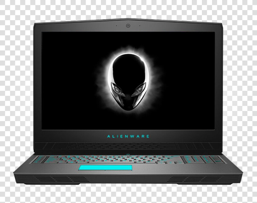 Alienware Laptop   Alienware 13  HD Png DownloadTransparent PNG