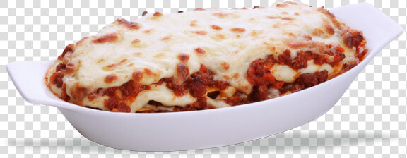 Casserole   Broccoli Pizza And Pasta Lasagna  HD Png DownloadTransparent PNG