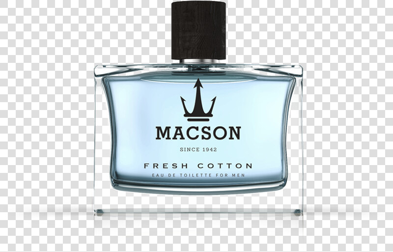 Transparent Perfumes Png   Perfume  Png DownloadTransparent PNG