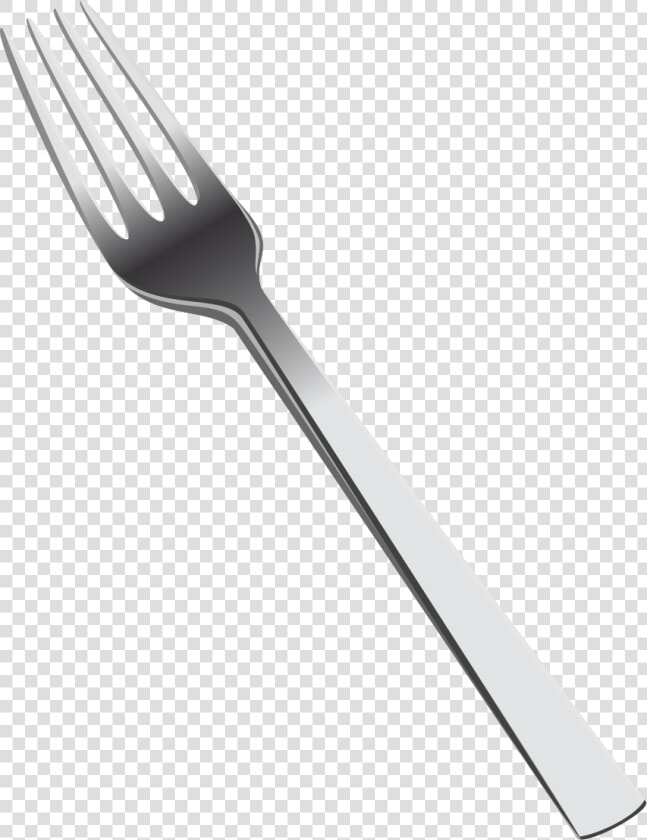 Silverware Png  Transparent PngTransparent PNG