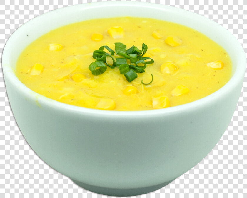 Sopa De Puerros Ma   Caldo De Frango Png  Transparent PngTransparent PNG