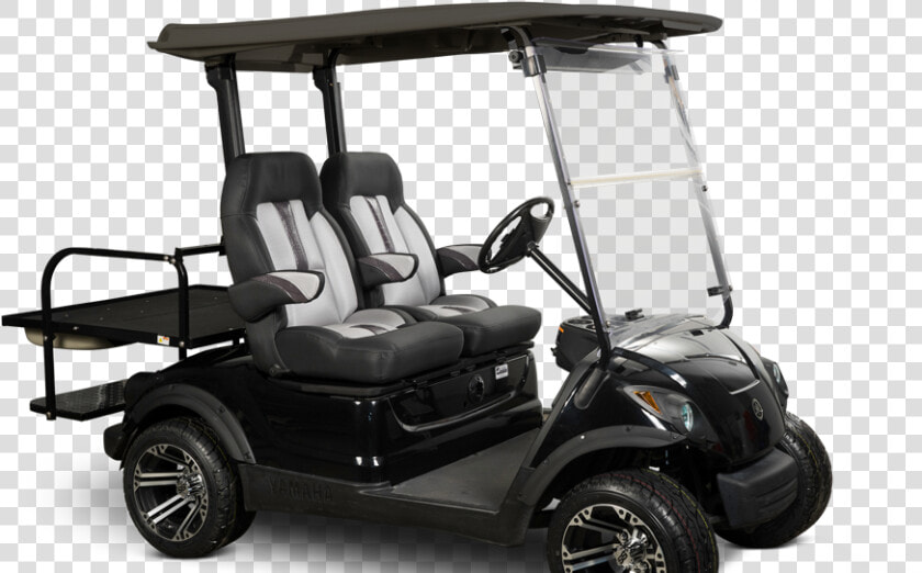 Car Golf Buggies Yamaha Motor Company E Z Go   Yamaha Golf Car Png  Transparent PngTransparent PNG