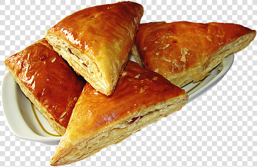 Pastries Png  Transparent PngTransparent PNG