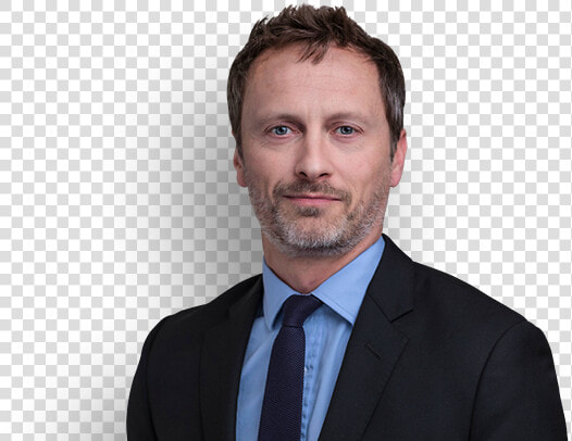 Peter Skelton Qc 1cor   Jim Duffy Barrister  HD Png DownloadTransparent PNG