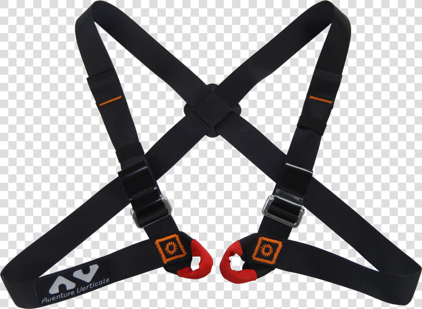 Chest harness Ropes Course  Tree Climbing » Wise   Arch Enemy Logo Tattoo  HD Png DownloadTransparent PNG