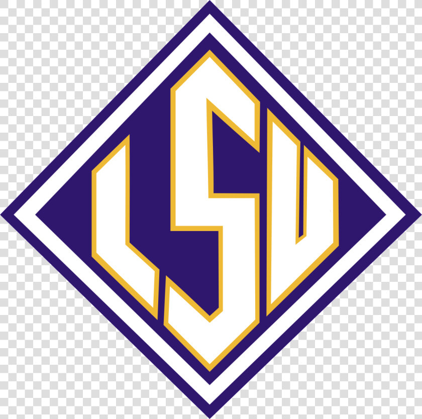 Transparent Lsu Tigers Logo Png  Png DownloadTransparent PNG