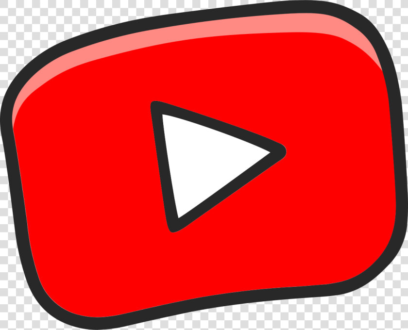 Youtuber Png  Transparent PngTransparent PNG