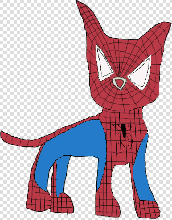 Spider Pups Paw Patrol Clipart   Png Download   Cartoon  Transparent PngTransparent PNG