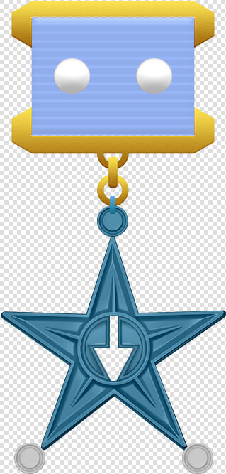 Inclusionist Barnstar 2   Google Rating Star Png  Transparent PngTransparent PNG