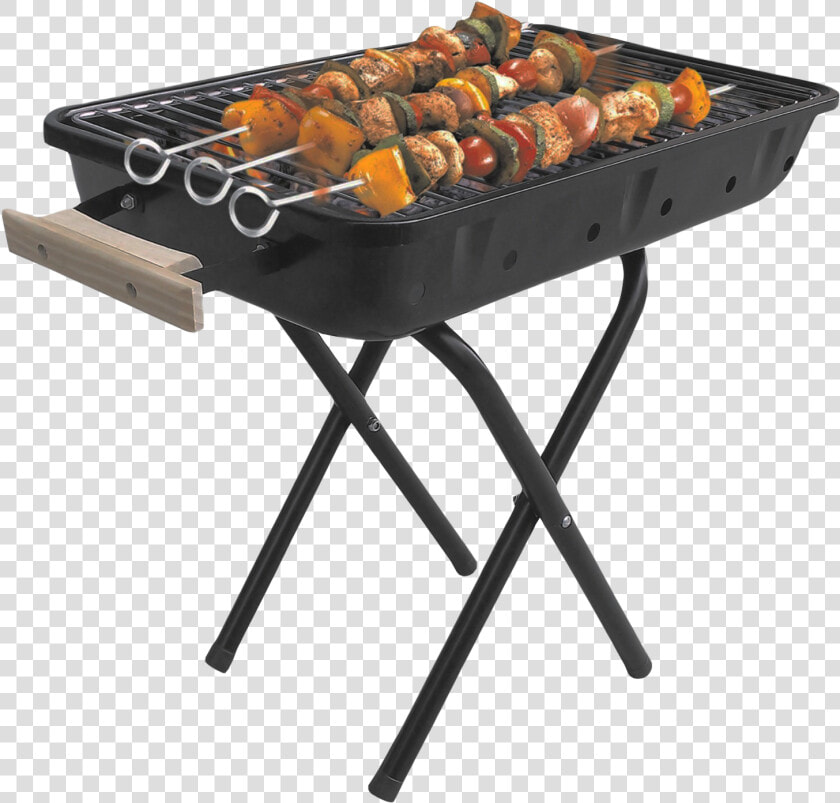 Clip Art Grill Transparent   Prestige Barbeque Ppbw 04  HD Png DownloadTransparent PNG