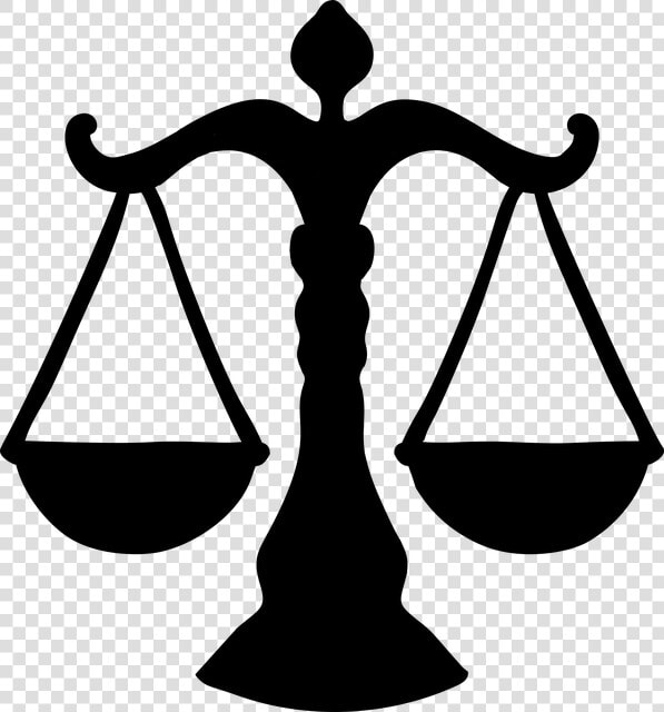 Libra  Scales  Justice  Law  Lawyer  Sign  Symbol   Zodiac Libra Scale  HD Png DownloadTransparent PNG