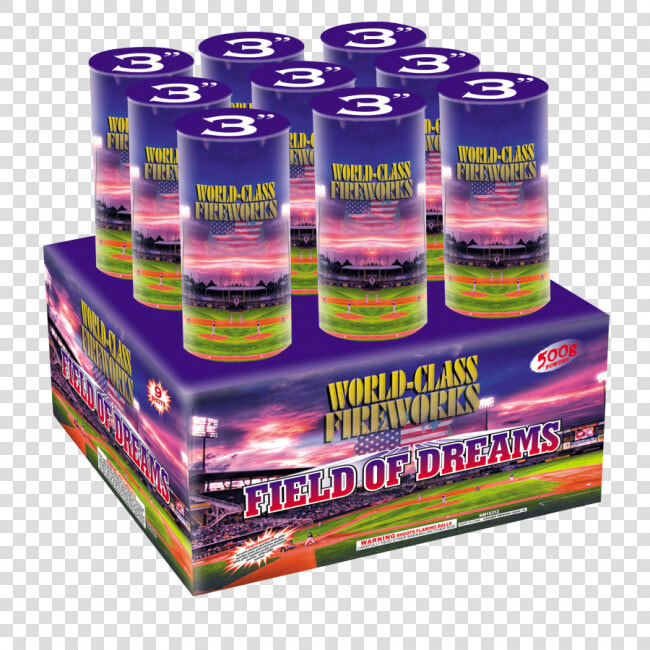 Field Of Dreams   Energy Drink  HD Png DownloadTransparent PNG