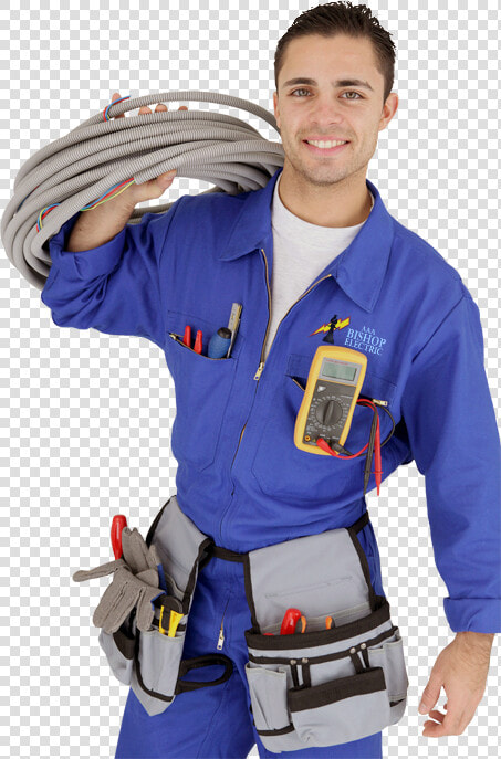 Electrical Technician Png  Transparent PngTransparent PNG