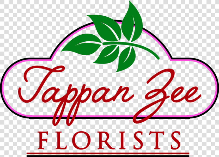 Tappan Zee Florist  HD Png DownloadTransparent PNG