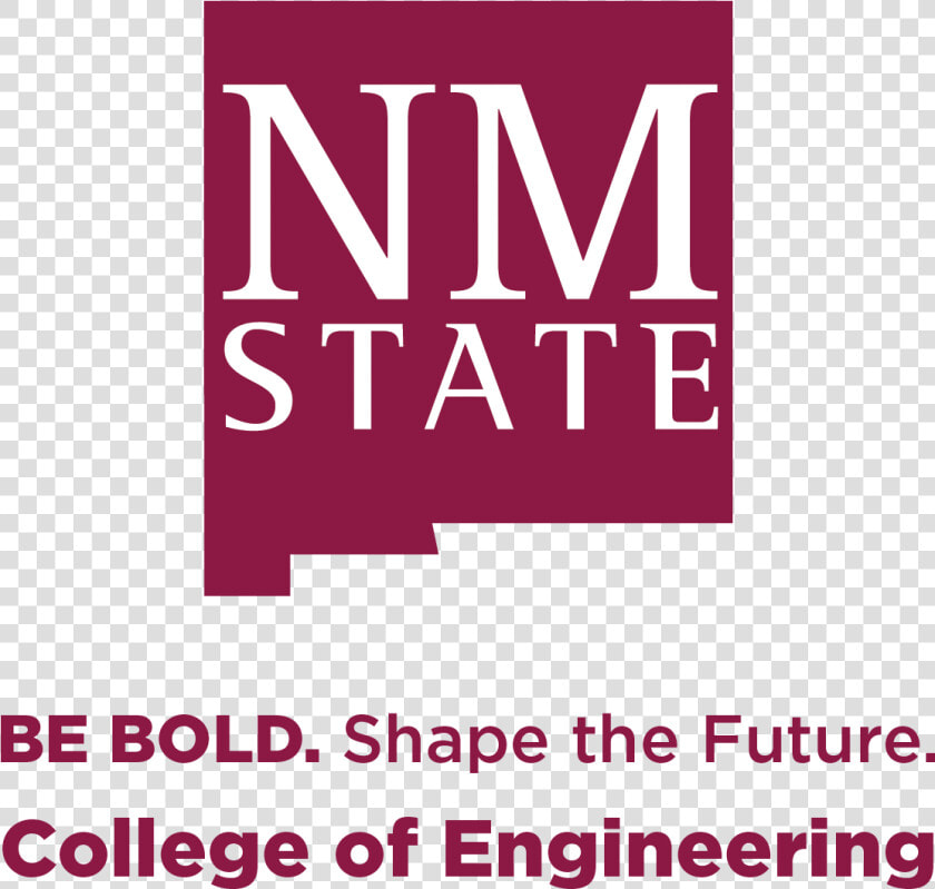 Nmsu Logo Communication Disorders  HD Png DownloadTransparent PNG