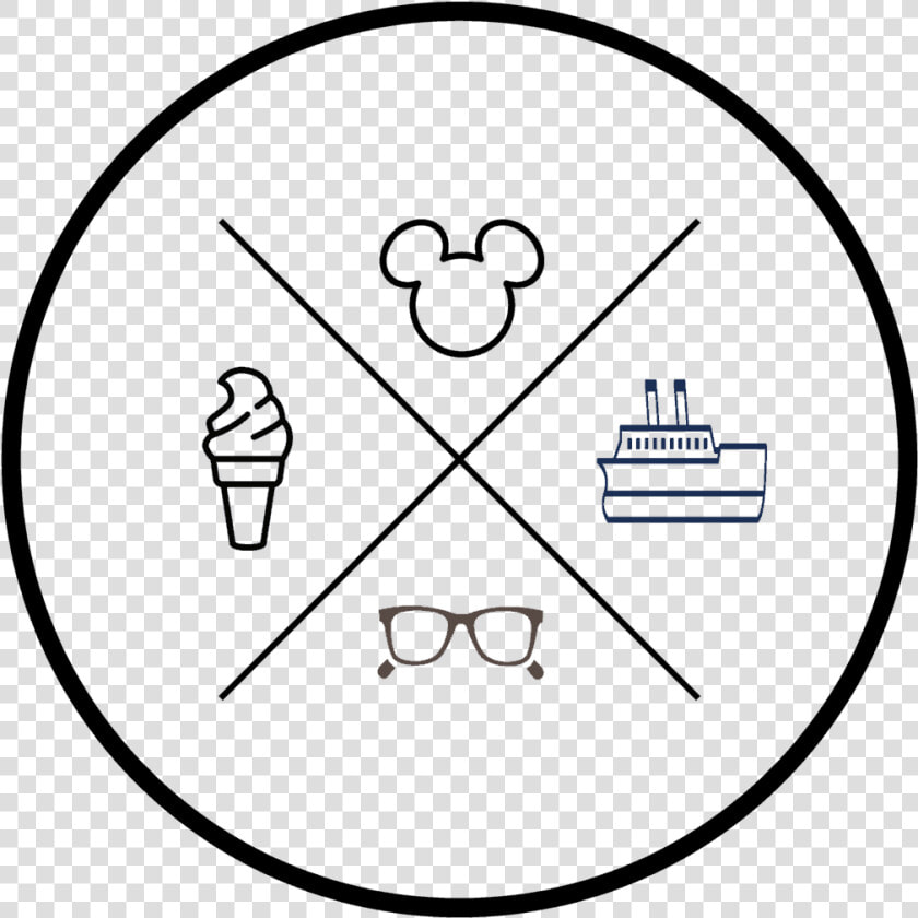 Disney Cruise Logo Png   Disney Cruise Shirt Logo  Transparent PngTransparent PNG