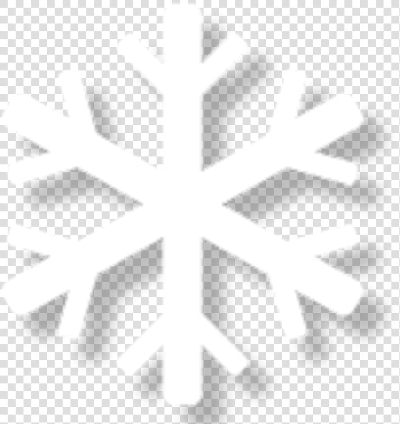 Hvac Snow Icon20171012 30450 Llx256   Air Conditioning Symbol  HD Png DownloadTransparent PNG