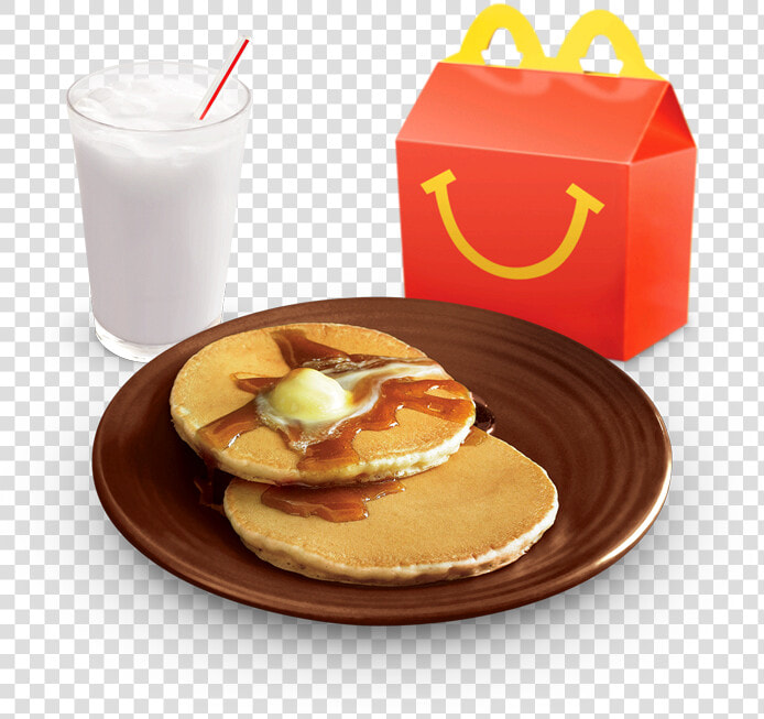 2 Pc Hotcake Mcdo Price  HD Png DownloadTransparent PNG