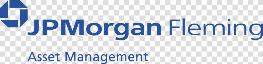 Jpmorgan Fleming Logo Png Transparent   Jp Morgan Chase  Png DownloadTransparent PNG