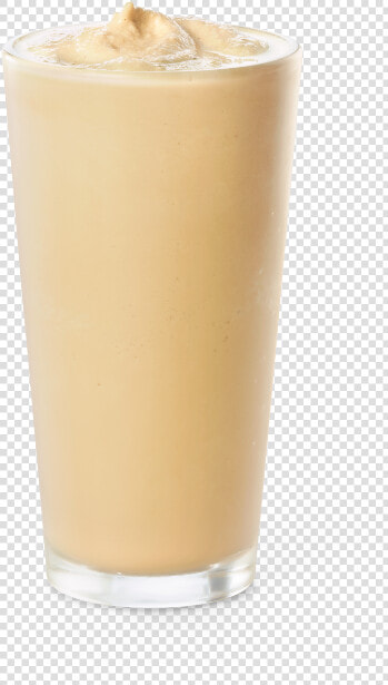 Small Frosted Caramel Coffee Src Https   Frosted Caramel Chick Fil  HD Png DownloadTransparent PNG