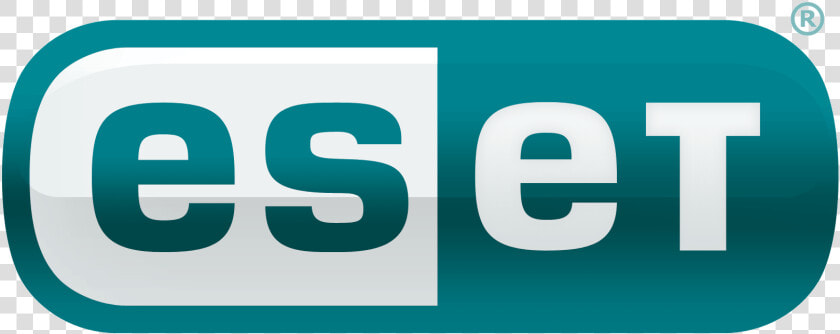 Eset Logo Transparent Background  HD Png DownloadTransparent PNG