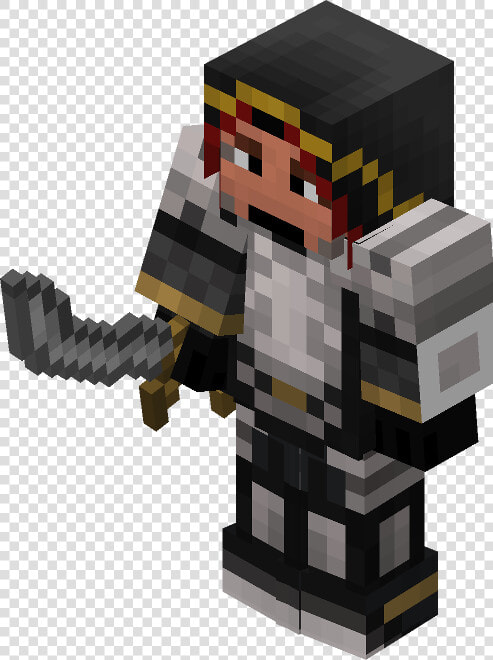 The Lord Of The Rings Minecraft Mod Wiki   Forge Mod Armor Minecraft  HD Png DownloadTransparent PNG